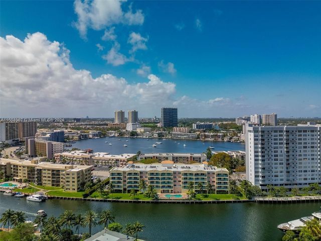 $459,500 | 201 Golden Isles Drive, Unit 510 | Golden Isles