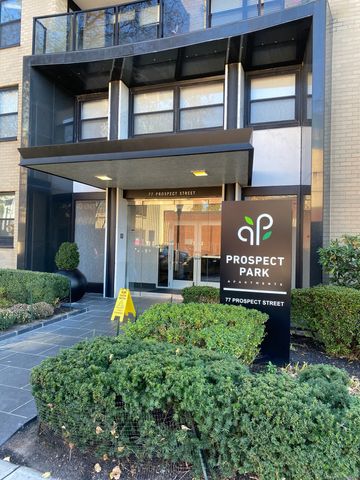 $3,996 | 75 Prospect Street, Unit 310 | Downtown Stamford