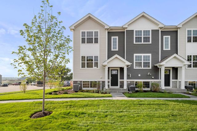 $314,990 | 1053 Briar Gln Court | Hampshire