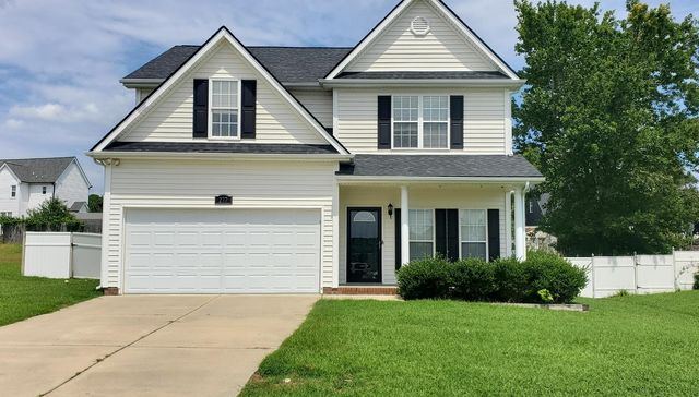 $2,300 | 277 Mayors Lane | Groves of Deerfield