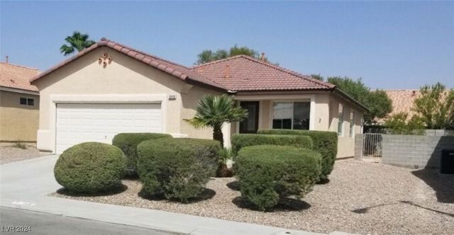 $399,999 | 3418 Cinnamon Creek Avenue | North Las Vegas