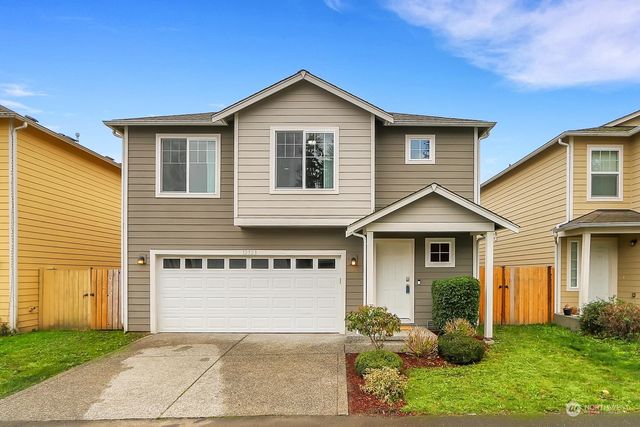 $685,000 | 12523 24th Place West | Paine Field-Lake Stickney