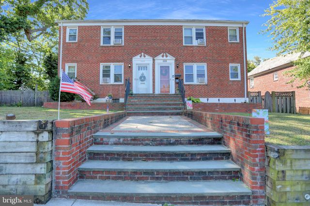 $1,195 | 1117 Cedarcroft Road | Glen Oaks