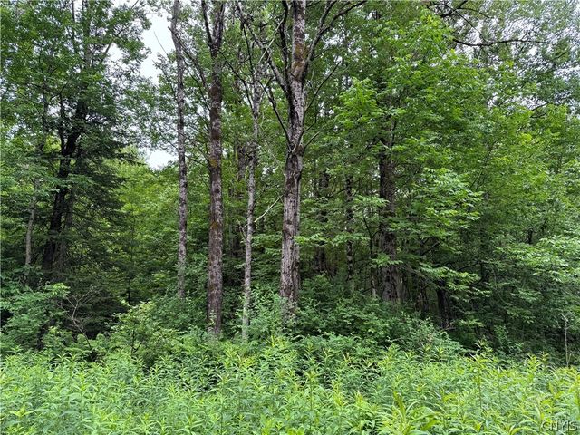 $123,500 | 1 Billy Hamlin Road | Ohio