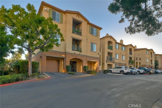 $859,000 | 3855 Elijah Court, Unit 732 | Carmel Valley