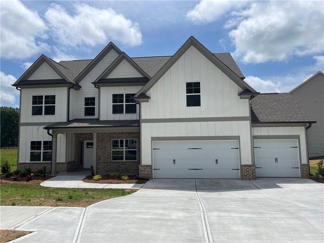 $620,943 | 146 Cherokee Rose Lane