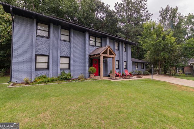 $335,000 | 4 Lindsay Court | East Columbus