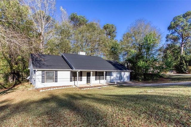 $274,900 | 5414 Jamestowne Drive