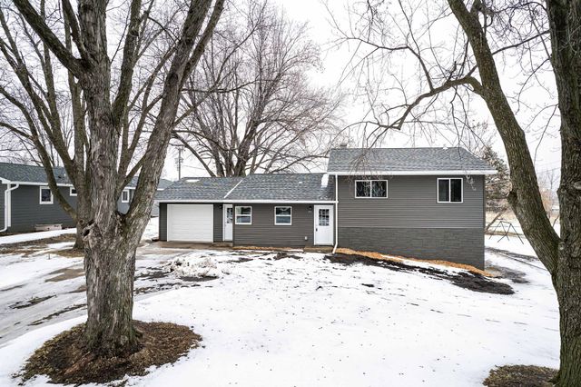 $254,900 | 53 Eastview Drive | Hancock