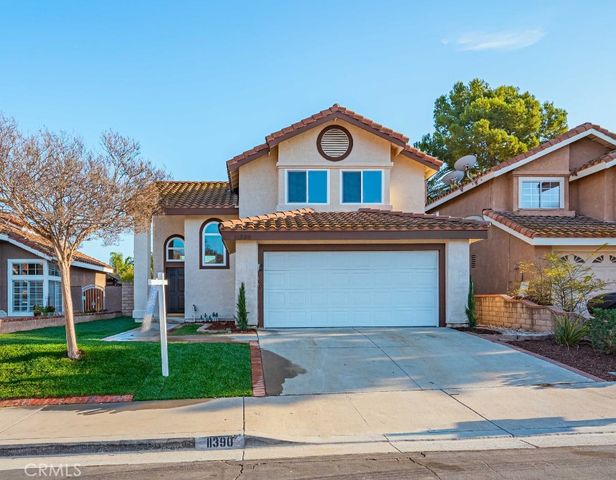 $849,999 | 11390 American River Road | South Corona