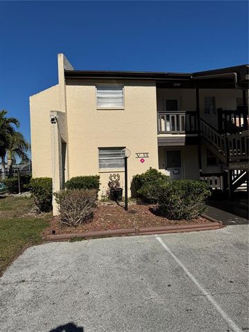 $109,900 | 4515 Marine Parkway, Unit 101