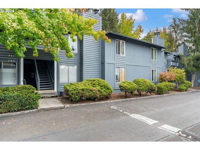 $285,000 | 650 Southwest Meadow Drive, Unit 206 | Cedar Hills