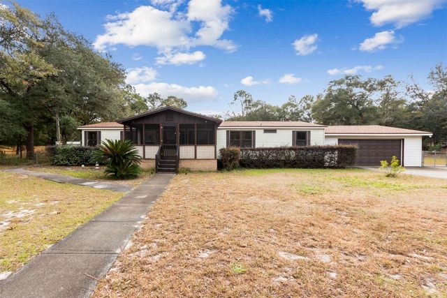 $400,000 | 85778 Kirkland Road | Yulee