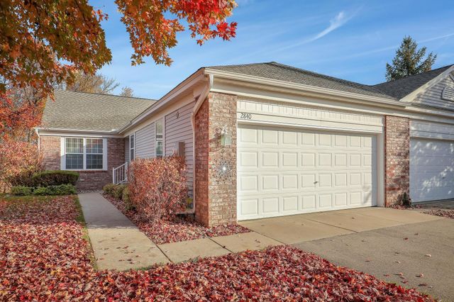 $439,900 | 2840 Century Trail | Chanhassen