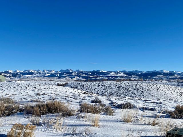 $330,000 | Tbd Tbd Point | Granite Peaks Estates