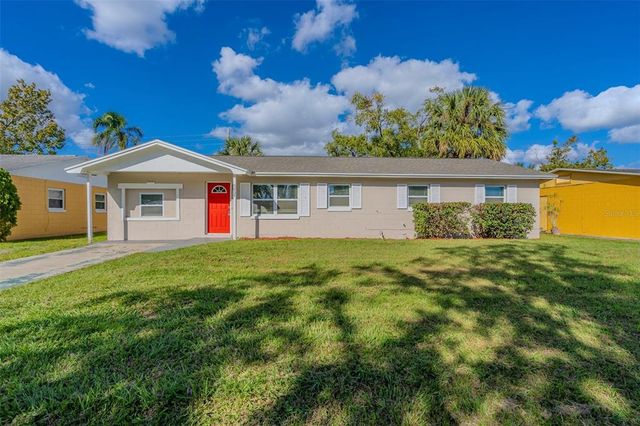 $320,000 | 5235 Botany Court | Carver Shores