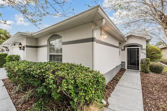 $350,000 | 10230 Old Tampa Bay Drive