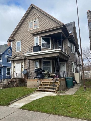 $135,000 | 278 Tremont Street | Changing of the Scenes