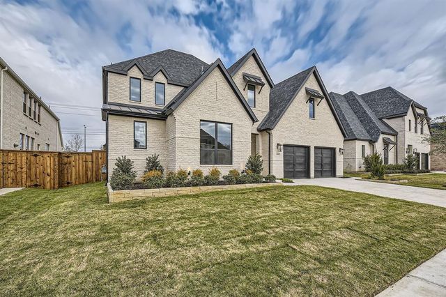 $1,374,591 | 14900 Whippoorwill Lane | Frisco