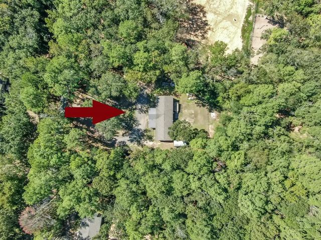 $245,000 | 12174 High Fire Road