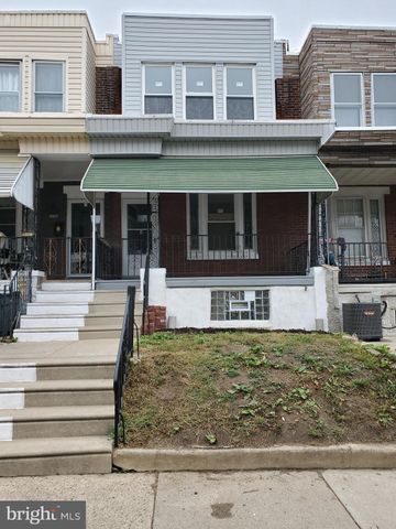 $214,900 | 3905 Glendale Street | Juniata Park