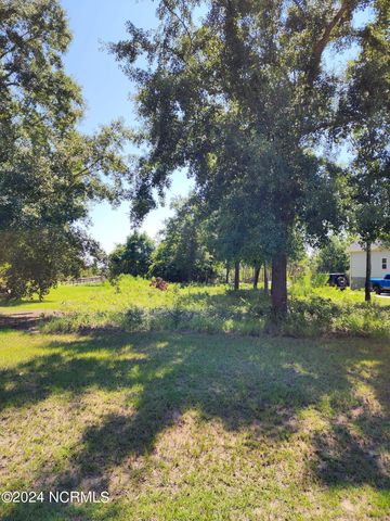 $140,000 | 170 Royal Palms Way | Stump Sound Township - Onslow County