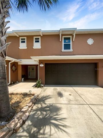 $307,000 | 937 Aussi Court | Tarpon Springs