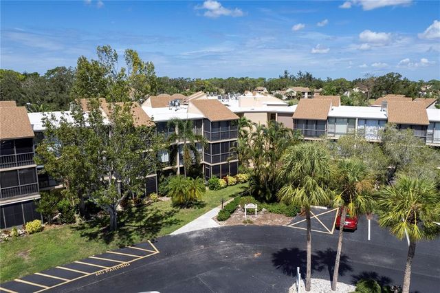 $3,300 | 612 Bird Bay Drive South, Unit 214 | Bird Bay Golf Course