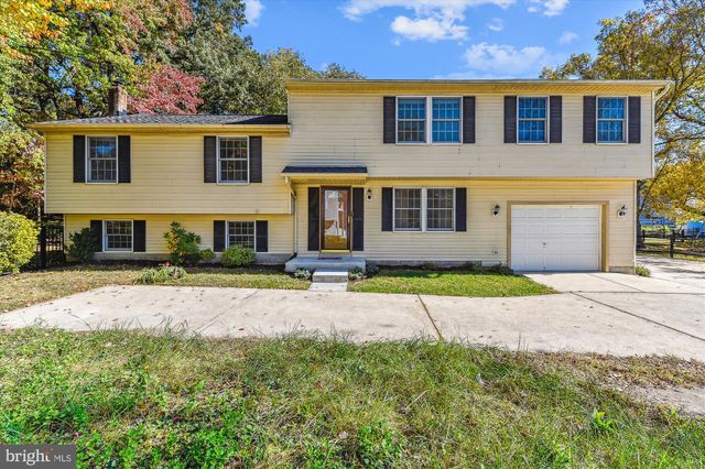 $449,500 | 25 Woodmans Court | Goldentree