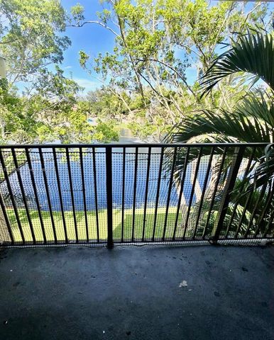 $250,000 | 301 Palm Way, Unit 304 | The Palms of Pembroke Condominium