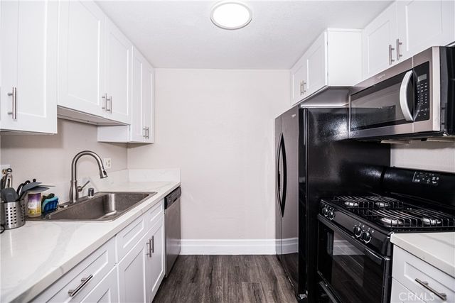 $2,500 | 1000 Central Avenue, Unit 19 | Canyon Crest