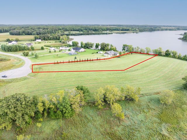 $209,000 | 2329 Turtle Trail Southwest | Lake Mary Township - Douglas County