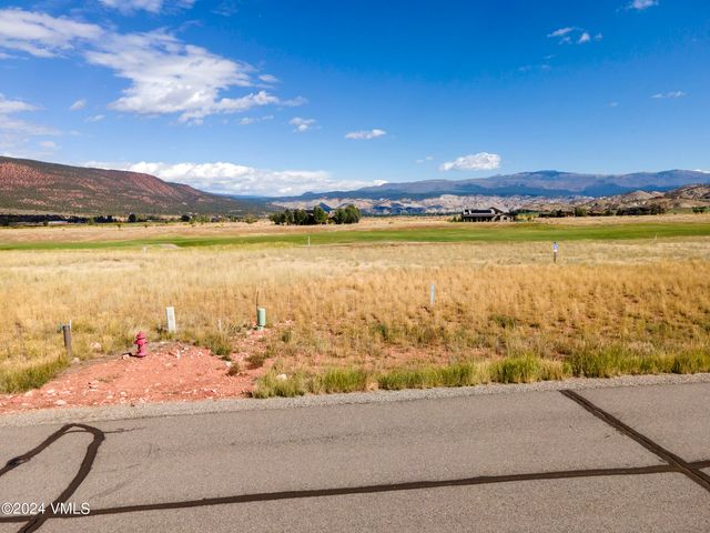 $130,000 | 202 Tallgrass Gypsum Co 81637 | Gypsum Valley Brightwater Club