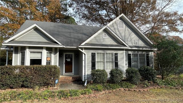 $219,900 | 234 Brookfield Circle | Hearthfield Lakes