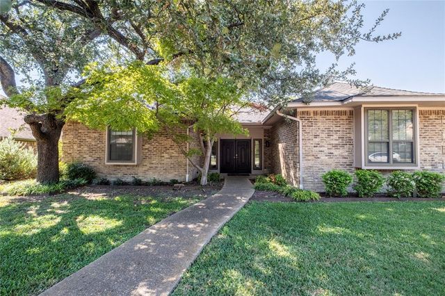 $3,300 | 3226 Creekbend Drive | Spring Park