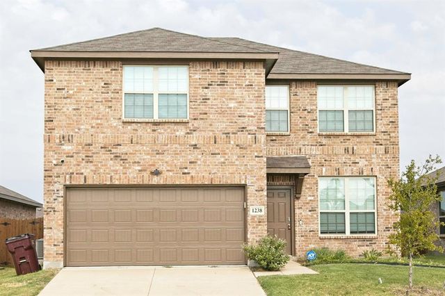 $2,200 | 1238 Benwick Drive | Greywood Heights