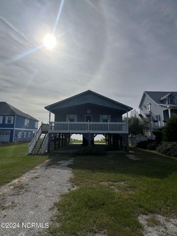 $2,200 | 983 Chadwick Shores Drive | Chadwick Shores