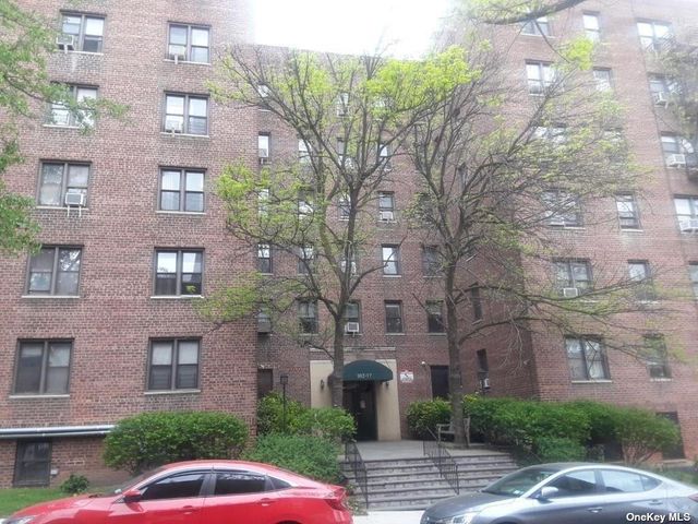 $2,000 | 102-18 64th Avenue, Unit 5N | Rego Park