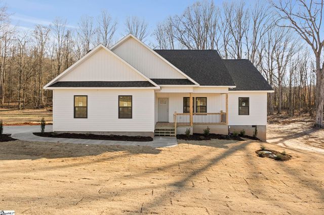 $349,900 | 1355 Campbell Road