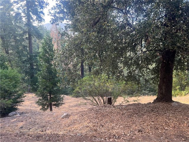 $40,000 | 0 Long Beach | Crestline