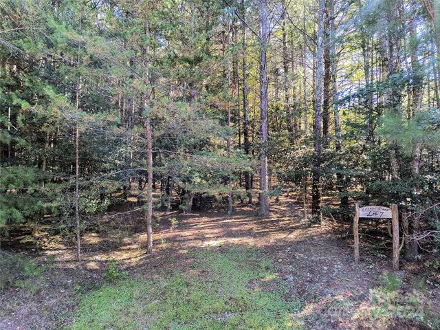 $56,900 | 2177 Cottage Pk Road | Linville Township - Burke County