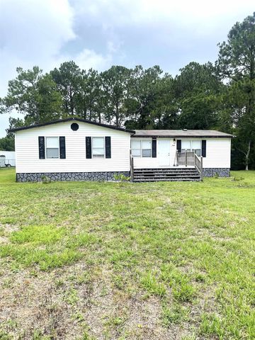 $1,750 | 3125 Audra Road