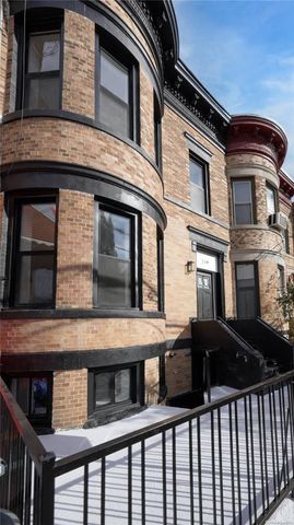 $1,349,999 | 219 East 34th Street | East Flatbush