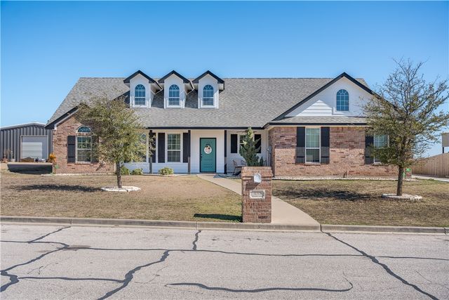 $544,900 | 481 Hawkins Court | Robinson