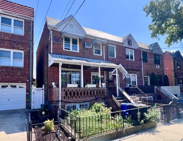 $888,000 | 25-45 48th Street | Astoria