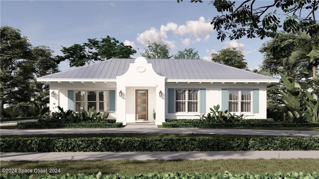 639_Banyan_Rd_front_rendering