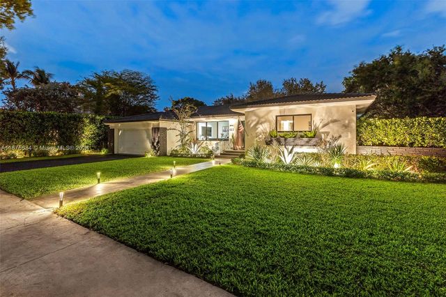 $1,830,000 | 623 Grand Concourse | Miami Shores