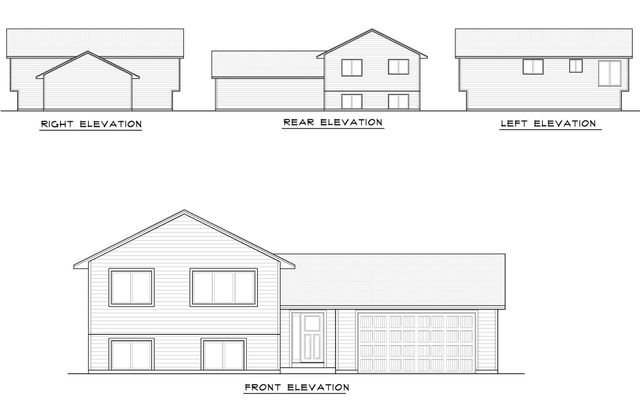 $629,900 | 41901 Keystone Avenue | Sunrise Township - Chisago County