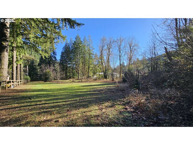 $275,000 | Northwest Wilson River Highway