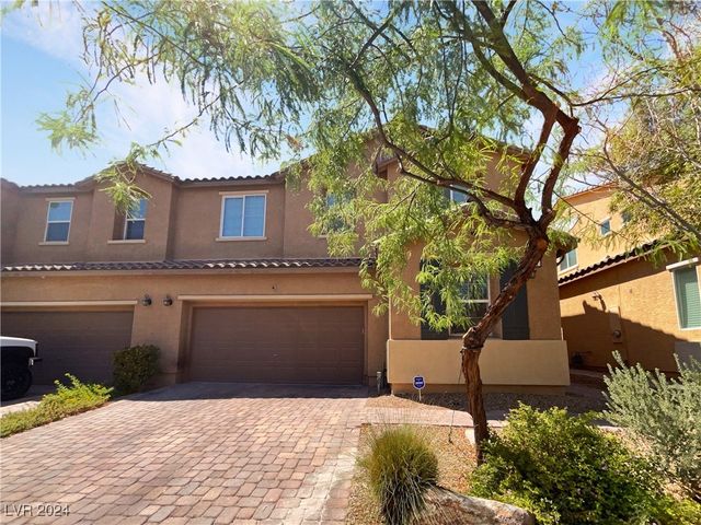 $424,000 | 6217 North Irene Porter Street | North Las Vegas